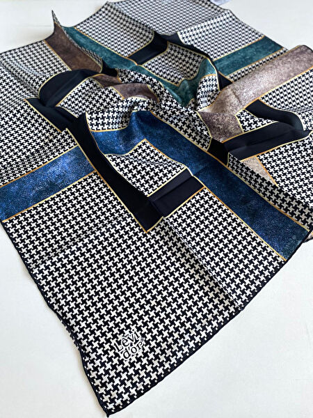 Levidor Şal, Eşarp ve Aksesuarı