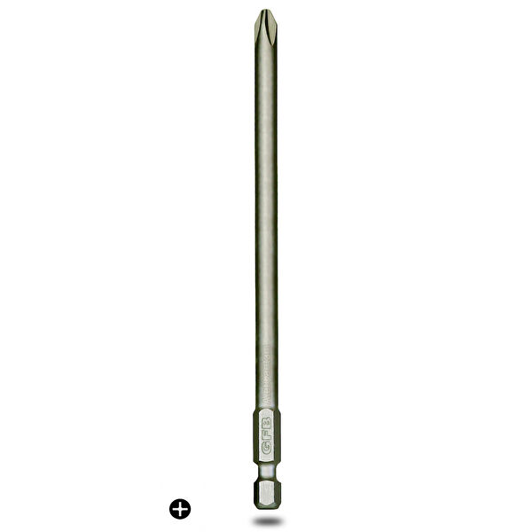 Aletçantam Matkap Uçları