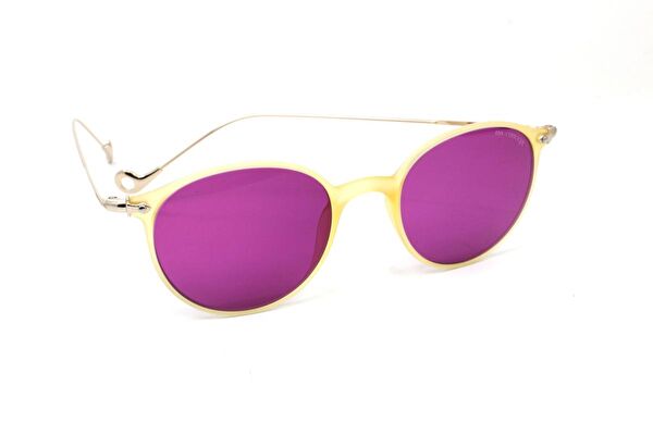 My Concept Kadın Güneş Gözlüğü