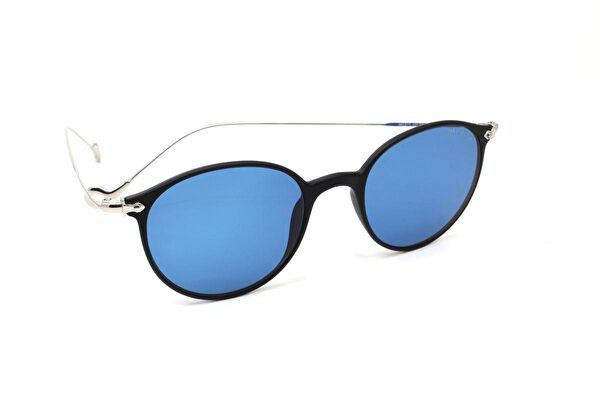 My Concept Kadın Güneş Gözlüğü