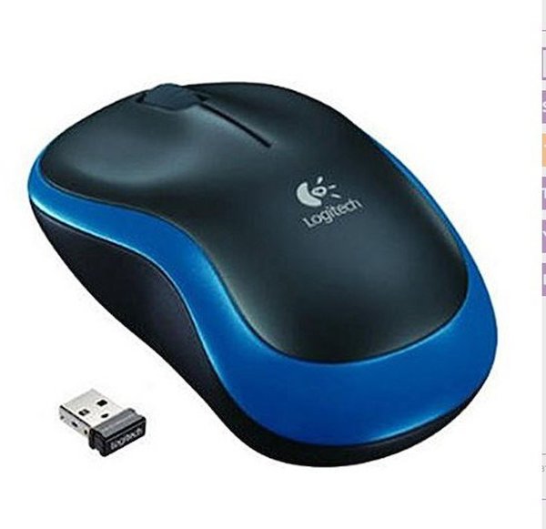 Logitech Mouse