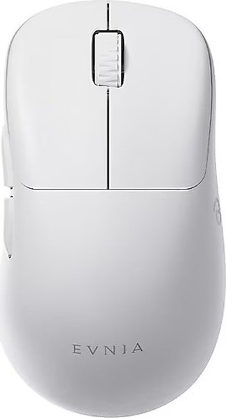 Philips Mouse