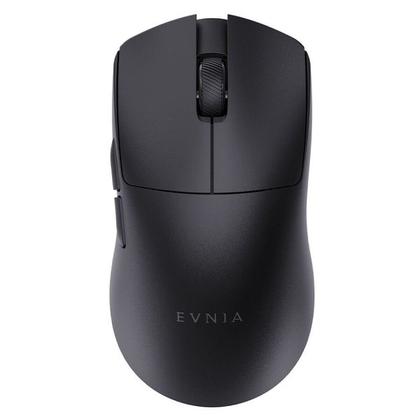 Philips Mouse