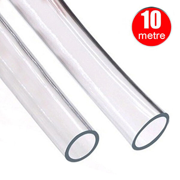 Aletçantam Contalar