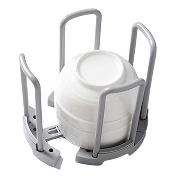 CT STONES Mutfak Rafı, Terek