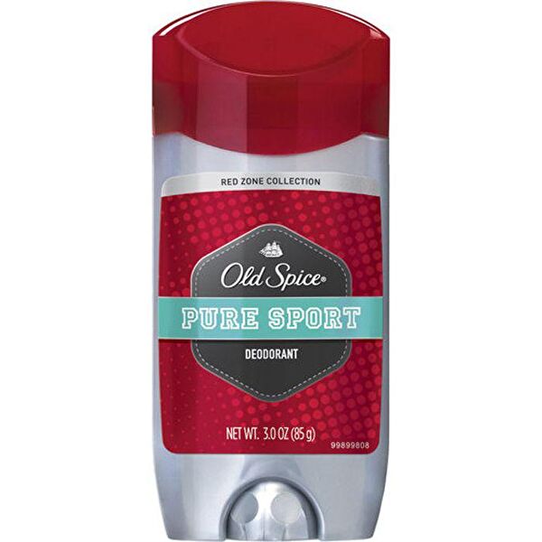 Old Spice Parfüm