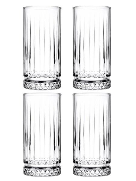 Paşabahçe Su Bardağı, Su Takımları