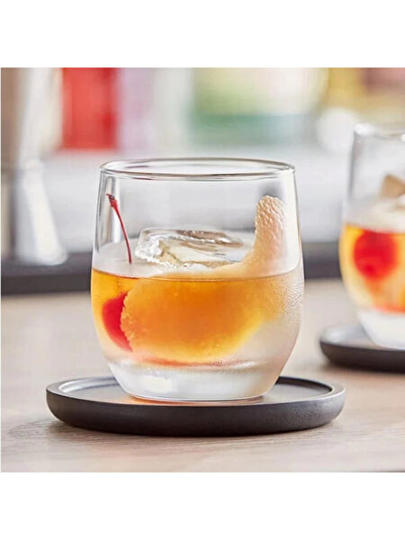 Paşabahçe Su Bardağı, Su Takımları