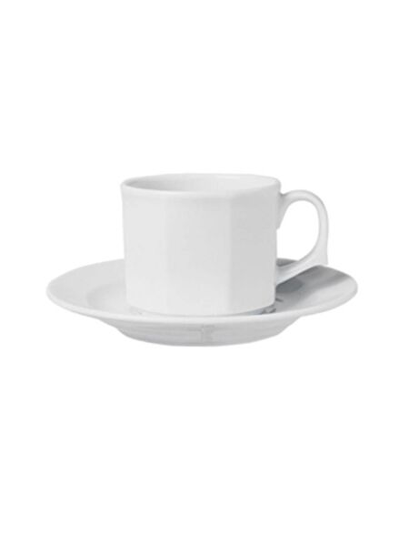 Güral Porselen Fincan,Fincan Takımı