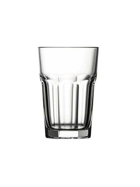 Paşabahçe Su Bardağı, Su Takımları