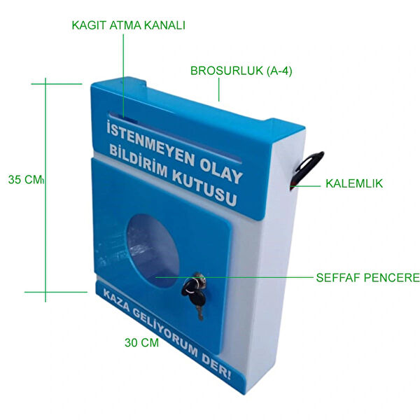 miraj reklamcılık Dosya