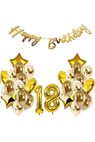 Düvenci Ticaret Parti Süsleme Malzemeleri