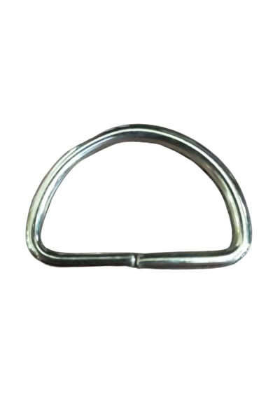 İpek Yıldızı Çanta Yapım Malzemeleri