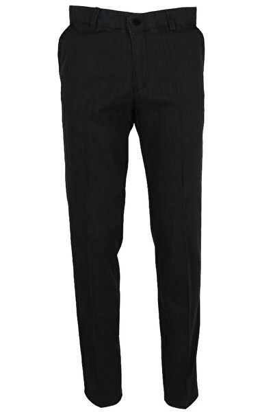 Modarar Erkek Pantolon