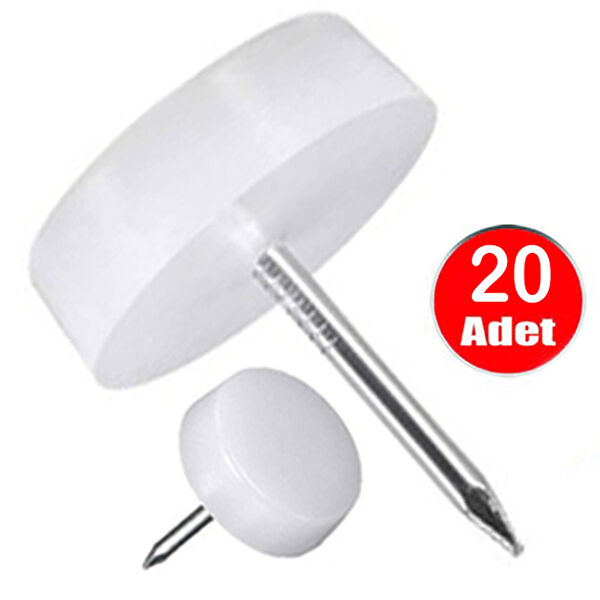 Aletçantam Mobilya Keçesi