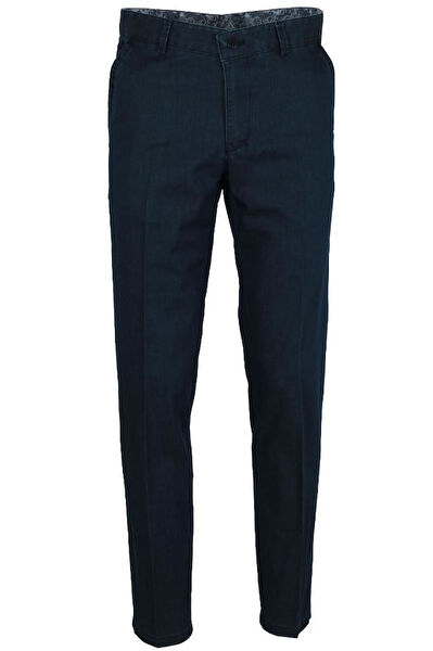 Modarar Erkek Pantolon