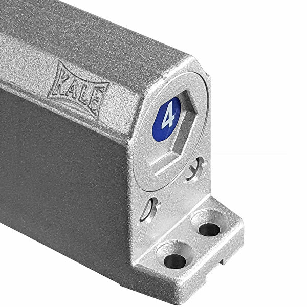 KALE Kapı Hidroliği