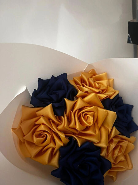 1 demet Yapay Çiçek, Meyve