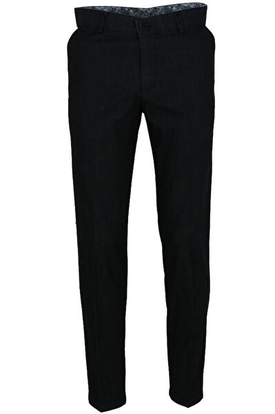 Modarar Erkek Pantolon