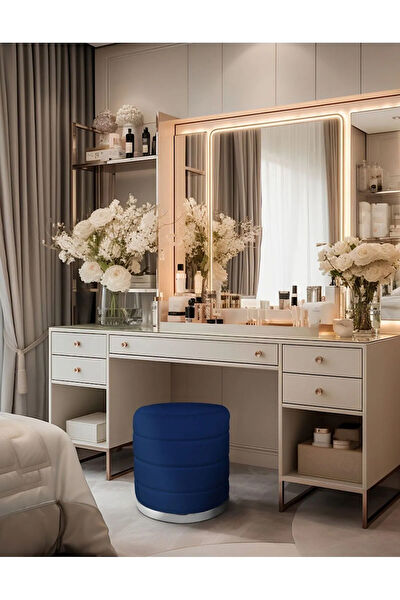 Gazzini Furniture Puf