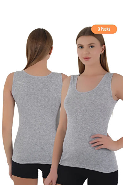 CNT Erkek Atlet, Body