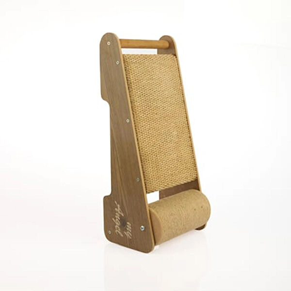 Keypet Kedi Tırmalama