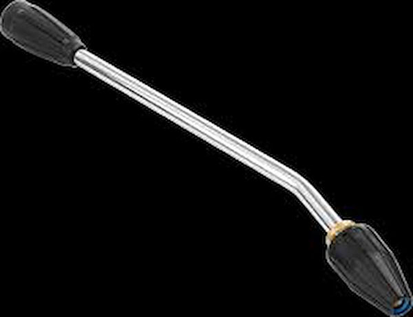 Bosch Oto Yıkama Aksesuarları