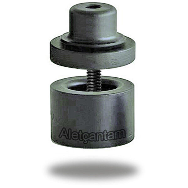 Aletçantam Kaynak Makinesi Aparatları