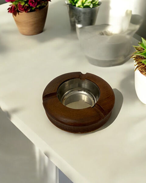 gittigitti.com Küllük