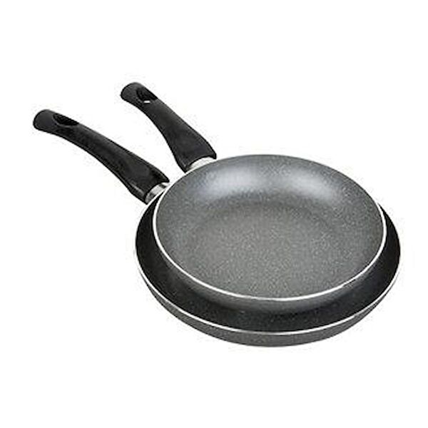 Cem Tencere, Tava Seti