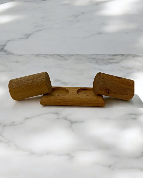 gittigitti.com Baharatlık