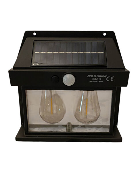 gittigitti.com Gece Lambası