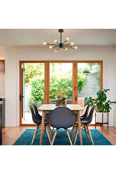 SimaAvize Avize, Sarkıt