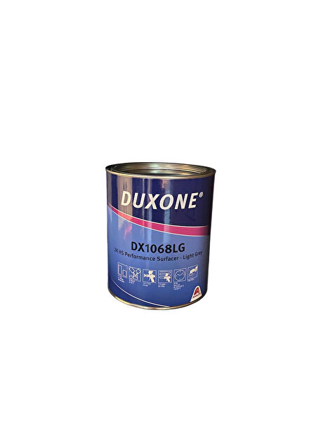 Duxone Astar Boya
