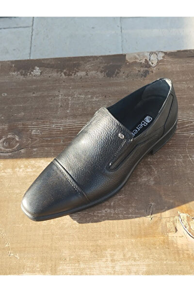 Liccas Erkek Klasik Ayakkabı