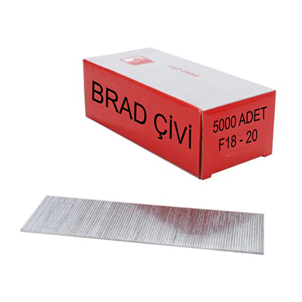 Aletçantam Zımba, Çivileme Tabancaları