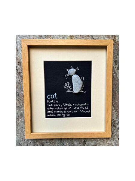 Dükkan 17 Duvar Süsleri