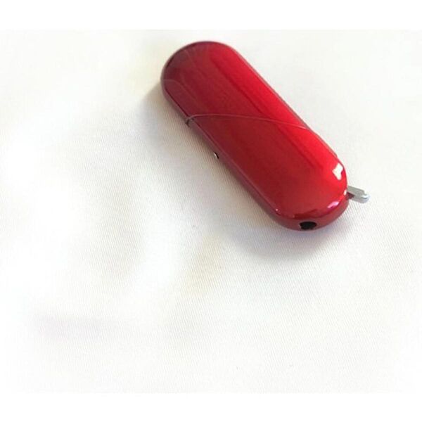 Silvio Monetti Çakmak ve Aksesuarı