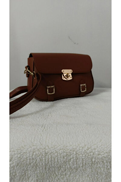 Piovere Çanta Kadın Omuz Çantası