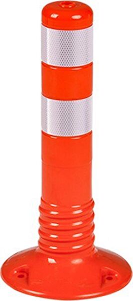 MFK Güvenlik Uyarı İşaretleri, İş Güvenliği Levhaları