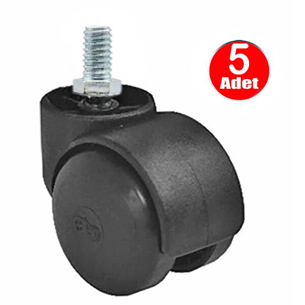 Aletçantam Mobilya Tekerleği