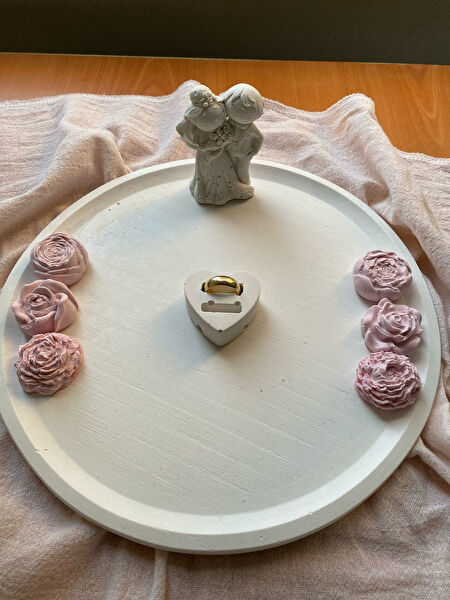 gittigitti.com Tepsi