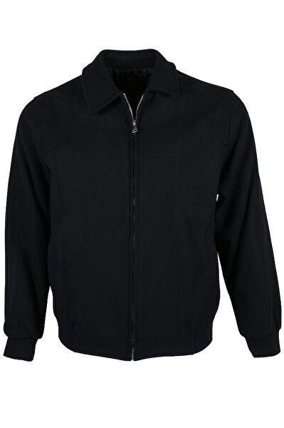 Modarar Erkek Mont, Kaban