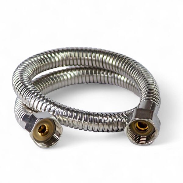 Aletçantam Duş Başlığı, Spirali, Seti