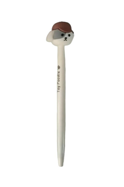 Glance Teknik Çizim Kalemleri