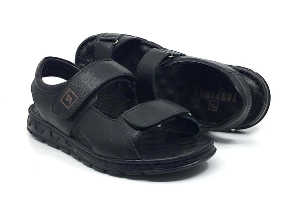 Taşpınar Ayakkabı Erkek Sandalet