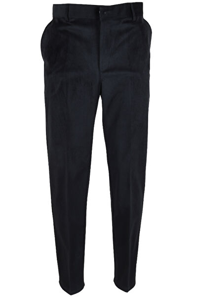 Modarar Erkek Pantolon