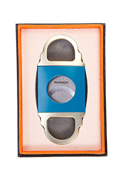 Parmida Puro Seti ve Aksesuarı