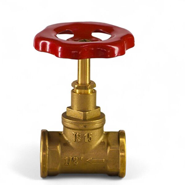 Aletçantam Taharet Musluğu