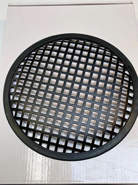 UNIQUE Oto Hoparlör